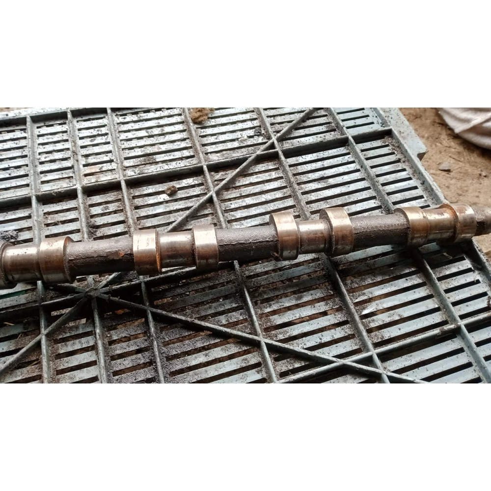 2246745 розпредвал Bmw E39 3.0