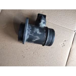 Изображение товара -  0281002216 ДМРВ расходомер воздуха Audi A4 B5, Passat B5