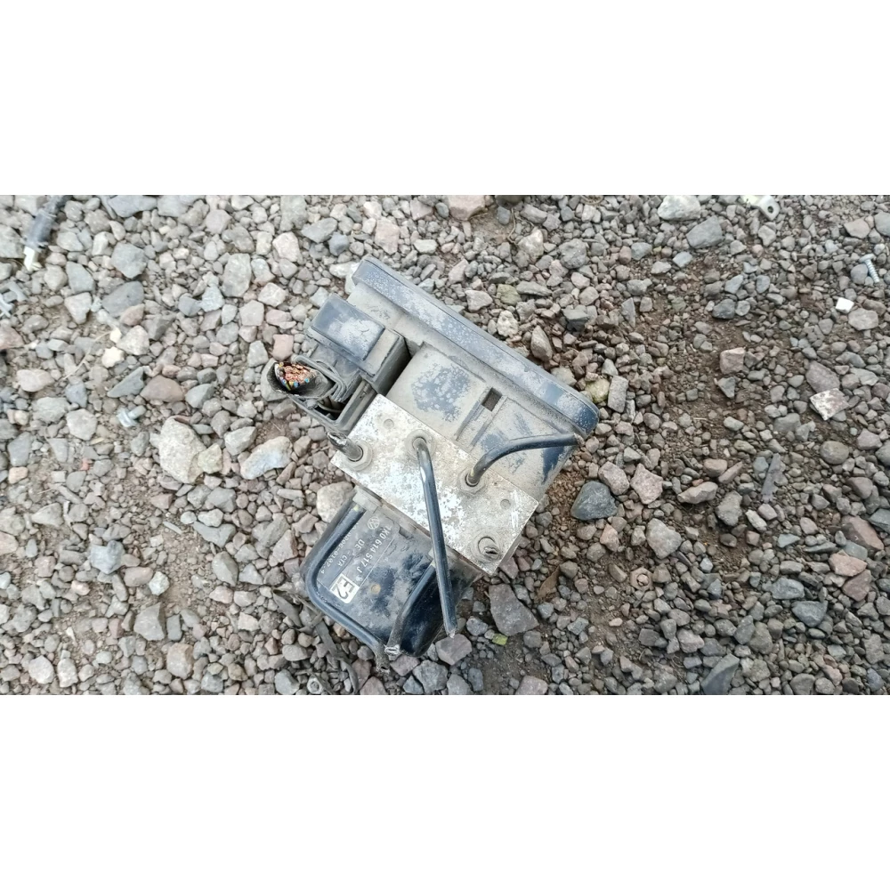 1k0907379 блок ABS Vw Caddy 3