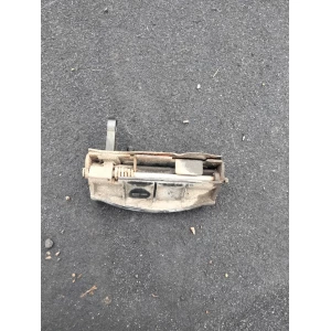 Изображение товара -  812602D200 ручка багажника Xyundai Elantra 3