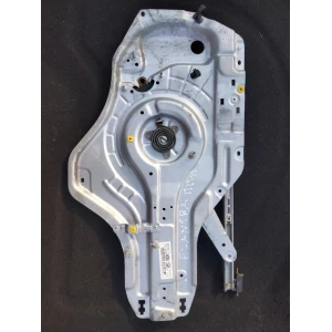 Изображение товара -  824802D062AX стеклоподъёмник передний правый Xyundai Elantra XD 3