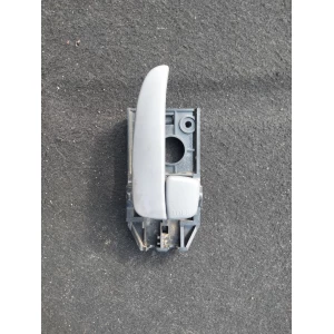 Изображение товара -  836202D000 ручка двери внутренняя задняя правая Xyundai Elantra XD 3
