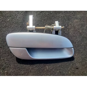 Изображение товара -  836602D010 ручка  наружной задней правой двери Xyundai Elantra XD 3