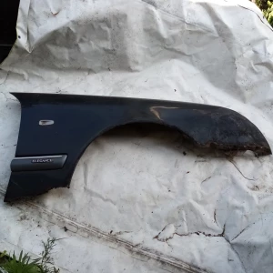 Изображение товара -  Правое крило Mercedes-Benz w210