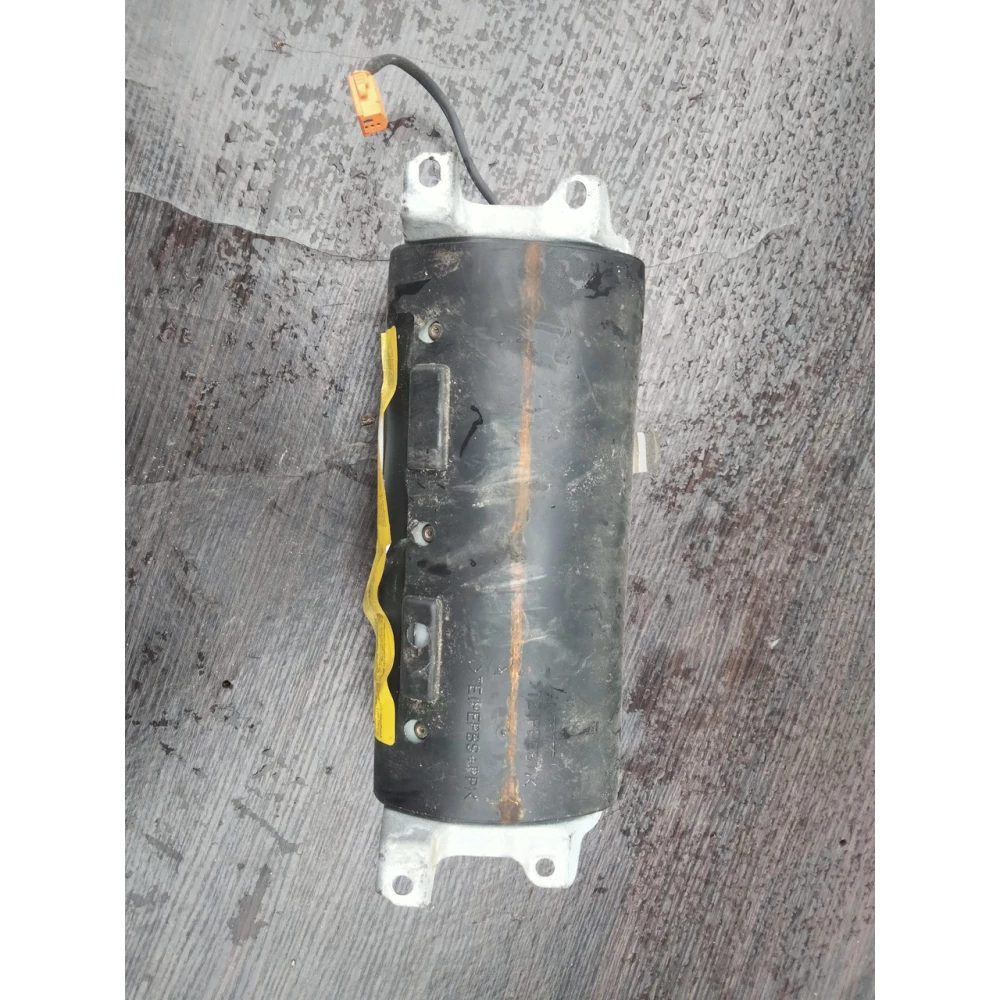 3982316275 подушка безопасности пассажира BMW E39