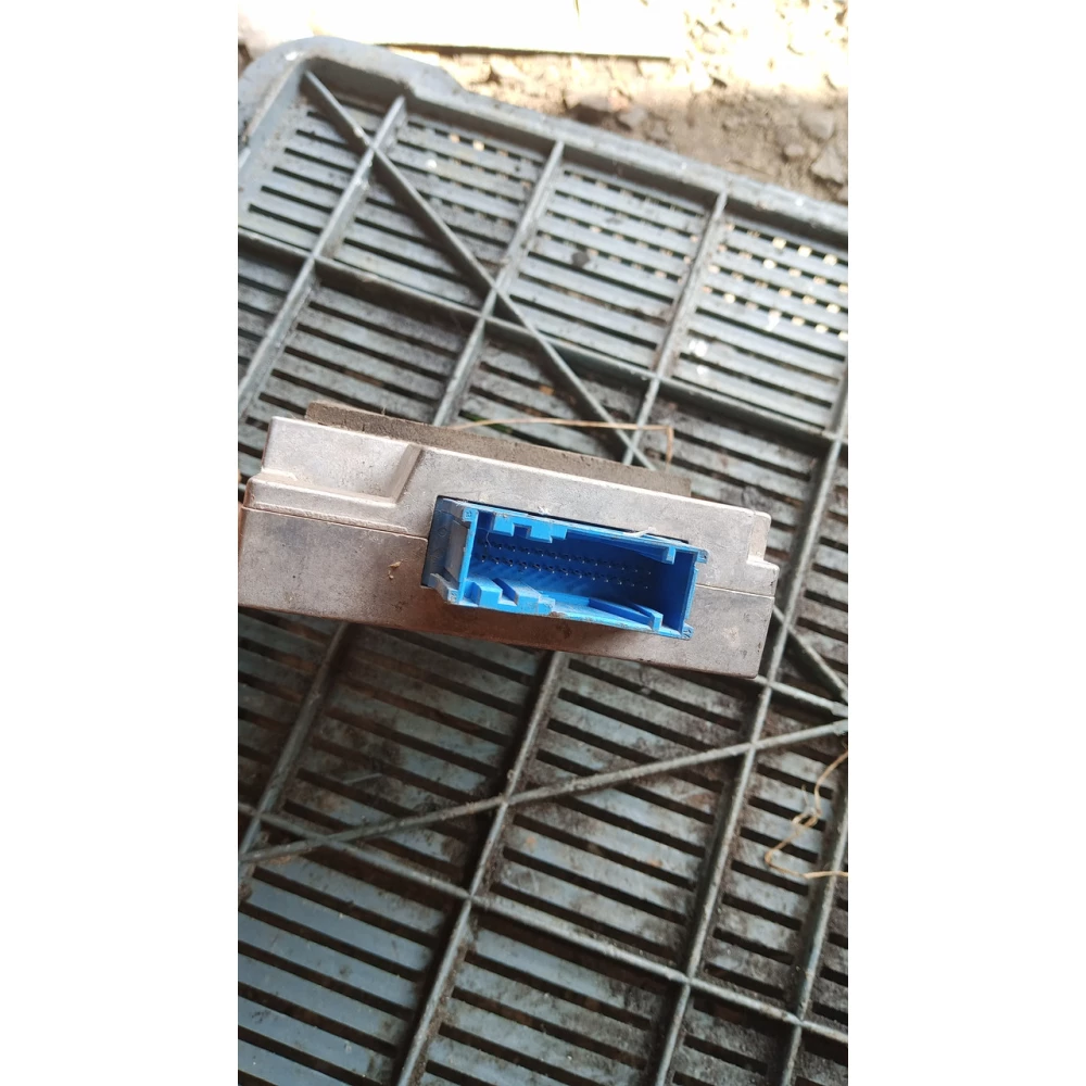 844169133499 блок керування телефоном Bmw E39