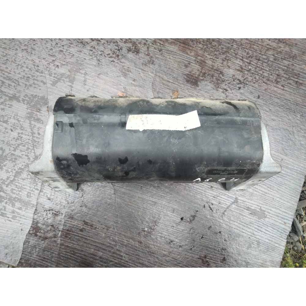 00052489D подушка безопасности пассажира Audi A6 C4