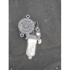 Изображение товара -  Моторчик стеклоподемника задний левый Xyundai Elantra XD 3