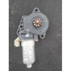 Изображение товара -  Моторчик стеклоподемника передний правый Xyundai Elantra XD 3