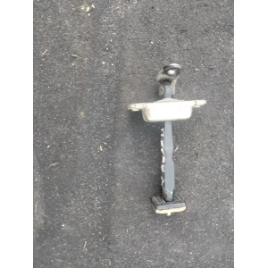 Изображение товара -  Ограничитель двери Xyundai Elantra XD 3