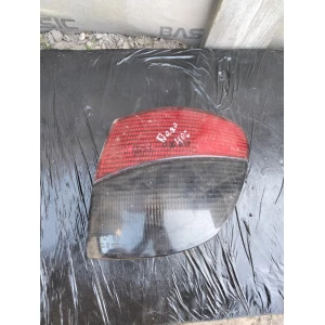 Изображение товара -  Фонарь задний правый Peugeot 406 SW 45.503 axo