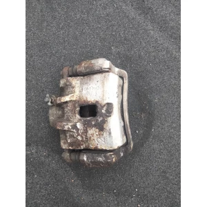 Изображение товара -  BC140056 суппорт тормозной с скобой Xyundai Elantra XD 3, Kia