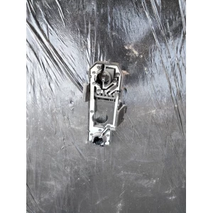 Изображение товара -  Плата в фонарь задний правый Peugeot 406 SW 5036 axo scintex