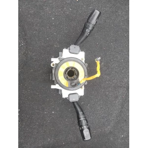 Изображение товара -  93405-2D261 подрулевой переключатель дворников и поворотов Xyundai Elantra XD 3 2000-2006 год