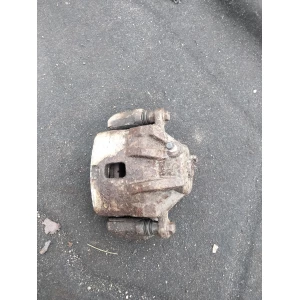 Изображение товара -  Bc140056 суппорт тормозной передний правый Xyundai Elantra XD 3