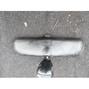 Изображение товара -  010082 зеркало салона Xyundai Elantra XD 3, Kia