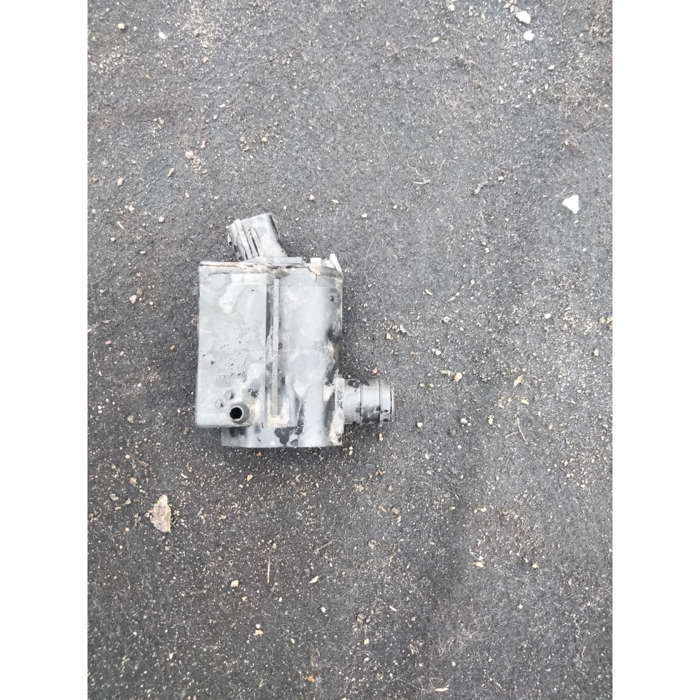 9851026100 моторчик стекло омывателя Xyundai Elantra XD 3 Kia