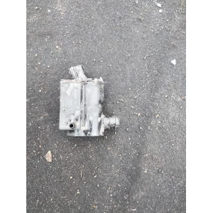 Изображение товара -  9851026100 моторчик стекло омывателя Xyundai Elantra XD 3 Kia