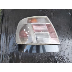 Изображение товара -  Фонарь задний левый Audi A4 B5