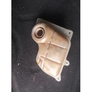 Изображение товара -  8D0121403D расширительный бачок системы охлаждения Audi A4 B5 Passat B5