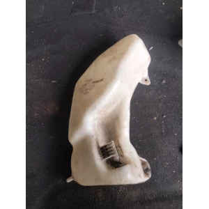 Изображение товара -  8A0955453 бачок омывателя Audi 80B4