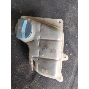 Изображение товара -  8D0121403J расширительный бачок системы охлаждения Audi A4 B5 1.9D