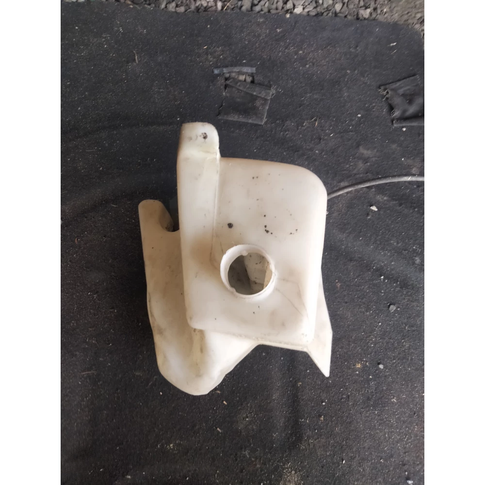 9642221180 бачок омывателя лобового стекла Citroen xsara