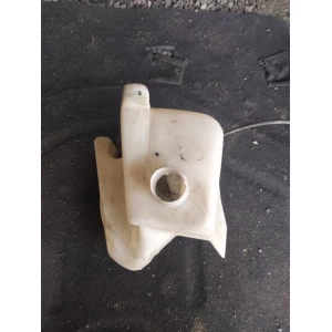 Изображение товара -  9642221180 бачок омывателя лобового стекла Citroen xsara