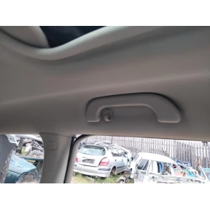 Изображение товара -  Ручки потолка салона Субару Аутбек рест. (Subaru Outback) 2006–2009 г.