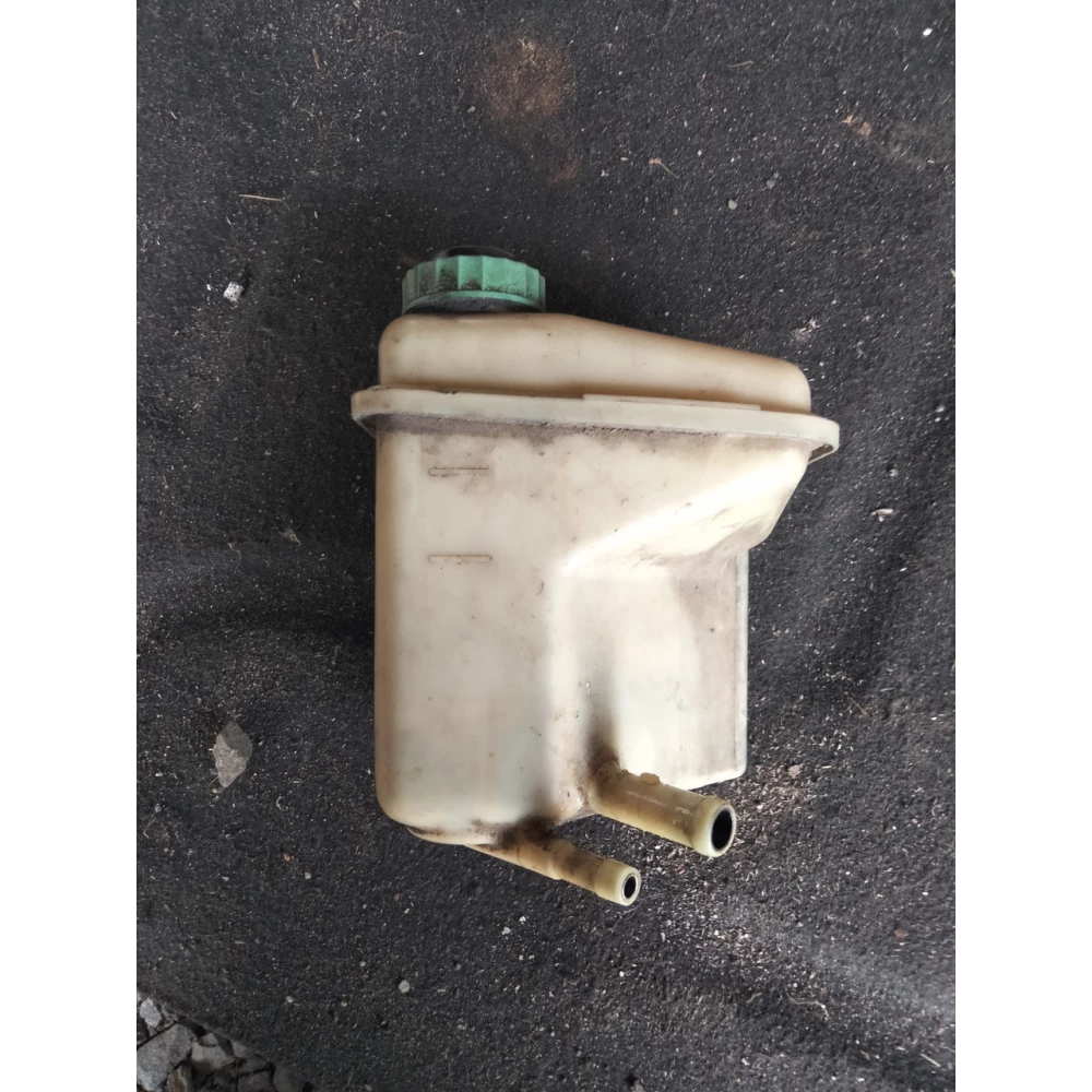 4A0422373A бачок ГУР Audi A6C4