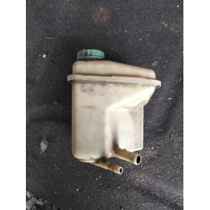 Изображение товара -  4A0422373A бачок ГУР Audi A6C4
