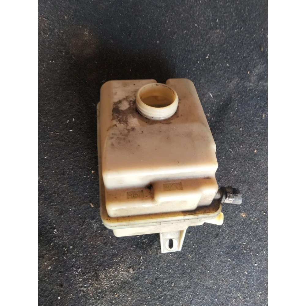 9612140880 бачок гидроусилителя руля Citroen Berlingo, Peugeot partner