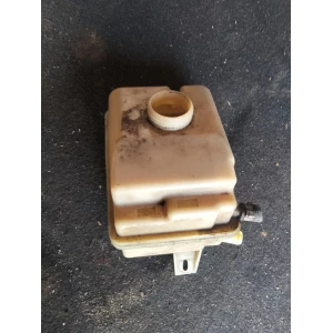 Изображение товара -  9612140880 бачок гидроусилителя руля Citroen Berlingo, Peugeot partner