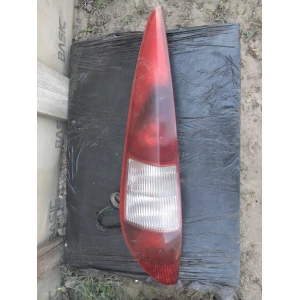 Изображение товара -  Фонарь задний левый Ford Mondeo Mk 3 Универсал (2000-2007) 1s71-13405-c