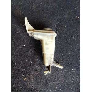 Изображение товара -  8D0422373C бачок гидроусилителя руля Audi A4 B5,A6 C5 Passat B5