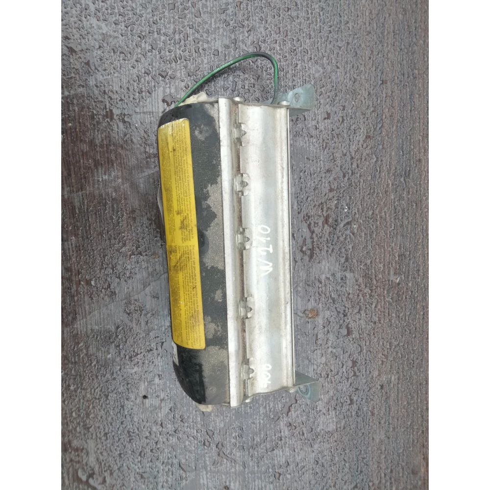 00067190B подушка безопасности пассажира Mercedes Benz W210
