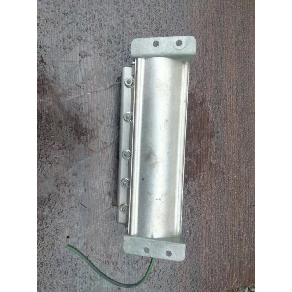00067190B подушка безопасности пассажира Mercedes Benz W210