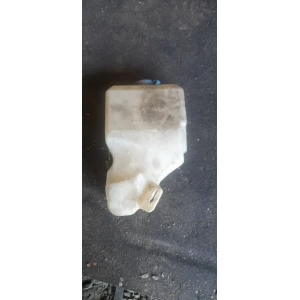 Изображение товара -  6K0955453J бачок омывателя лобового стекла Volkswagen caddy 2