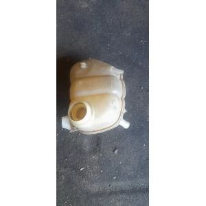 Изображение товара -  90499838 бачок системы охлаждения opel Vectra B