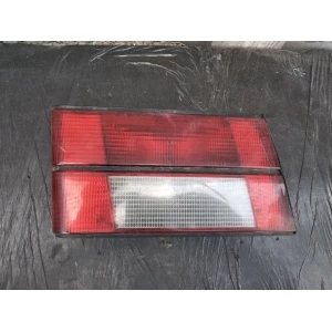 Изображение товара -  Фонарь задний левый BMW e39