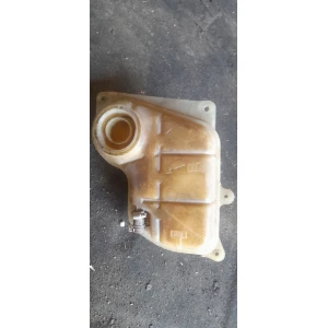 Изображение товара -  8D0121403F расшырительный бачок системы охлаждения Audi A4B5 Passat B5