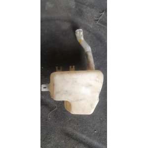 Изображение товара -  FT0023935 бачок омывателя лобового стекла  Opel Vectra B