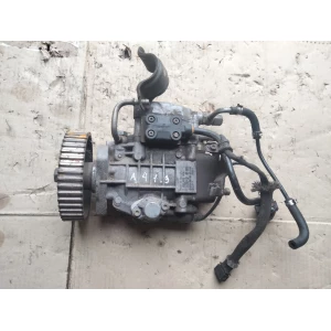 Изображение товара -  Насос топливный высокого давления (ТНВД) AUDI A4 B5 1.9 TDI 0460404969