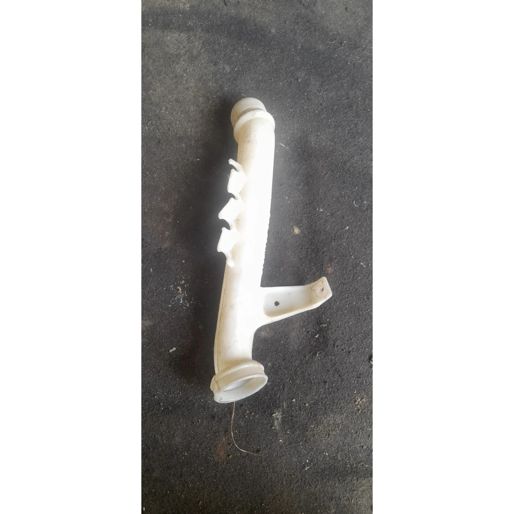 9621010580 горловина бачка омывателя  Citroën Berlingo. Peugeot partner