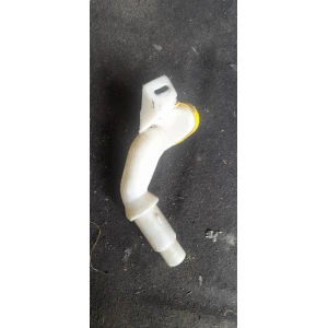 Изображение товара -  7701672730 заливна горловина бачка омывателя Renault Megane 1