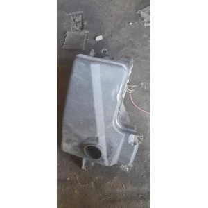 Изображение товара -  855341054 бачок омывателя лобового стекла  Mazda 6