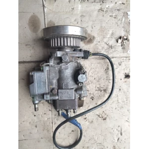 Изображение товара -  Топливный насос высокого давления, ТНВД AUDI A6 C5 , A4 B5 2.5 TDI 0 460 415 989 , 046 130 108 G