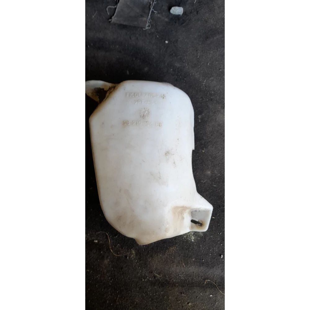 9621010480 бачок омывателя лобового стекла Peugeot partner Citroën