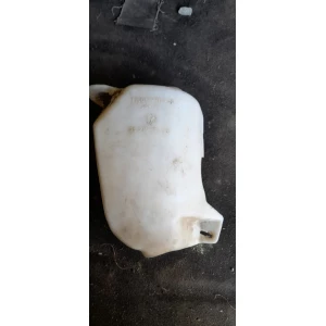 Изображение товара -  9621010480 бачок омывателя лобового стекла Peugeot partner Citroën