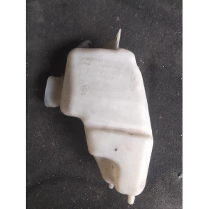 Изображение товара -  7700308814. бачок омывателя лобового стекла Renault Kangoo